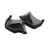Motorcycle Handguard Shield Clutch Cover For BMW G310GS G310R 2017 2018 2019 2020 2021 2022