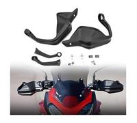 Motorcycle Handguard Shield For B&MW F900R F900XR F 900 R F 900 XR 900R 900XR 2019 2020 Hand Guard Protector Windshield Hand Guards Protection Handguards