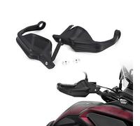 Motorcycle Handguard Shield For CB500X CB500F CB400X CB400F CB650F Hand Guard Protector Windshield CB 500 X 2013 2014 2015 2016 2017 2018 2019 2020 2021