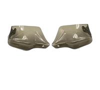 Motorcycle Handguard Shield For NC For 750X For NC750 For X For 750 For 2013-2023 Handguards Shield Guards Windshield Hand Wind Protection Handlebar Protection Covers(Windshield Green11)