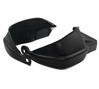 Motorcycle Handguard Shield, for NC700 X 2012-2013 NC750 X 2014-2021 NC750 X DCT 2013-2020 Motorcycle Handguards Handlebar Guards Motorcycle Hand Guard Windshield