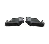 Motorcycle Handguard Shield For R1300GS For R 1300 For GS 2023 2024 Wind Deflector Shield Handguards Hand Protectors Windshield Handlebar Protection Covers(Black)