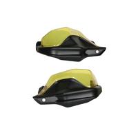 Motorcycle Handguard Shield Hand Guard Protector For Ben&elli TRK502X TRK251 Handle Guards Windshield TRK 251 502X Hands Protectors Parts