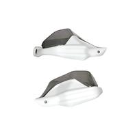 Motorcycle Handguard Shield Hand Guard Protector For Ben&elli TRK502X TRK251 Handle Guards Windshield TRK 251 502X Hands Protectors Parts