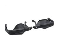 Motorcycle HandGuard Shield Hand Guard Protector Windshield For BWM R1200GS R1250GS Adventure G310GS G310R F750GS F800GS F850GS Brake Levers Protect Guard(HandGuard)
