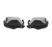 Motorcycle Handguard Shield Hand Guard Protector Windshield For R 1200 GS ADV R1200GS LC F800GS Adventure S1000XR R1250GS F750GS F850GS