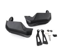 Motorcycle Handguard Shield Hand Guard Protector Windshield for V100 Mandello S 2023 2024