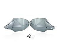 Motorcycle Handguard Shield Hand Guards Protector Windshield For B-MW R1250GS R1200GS ADV LC F800GS Adventure S1000XR 2013-2019