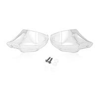 Motorcycle Handguard Shield Hand Guards Protector Windshield For B-MW R1250GS R1200GS ADV LC F800GS Adventure S1000XR 2013-2019