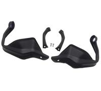 Motorcycle Handguard Shield Motorcycle Accessories Hand Guards Protector Shield, for BMW, R1200R 2014-2018 R1250R 2019-2023 Motorcycle Hand Guard Windshield