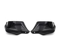 Motorcycle Handguard Shield Protector For R1200GSLC 2013-2019 Motorbikes(Full Set C)