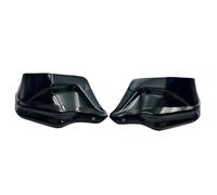 Motorcycle Handguard Shield Protector For R1250GS For F900R For F900XR 2019-2023 Motorbikes(Smoke Black)