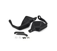 Motorcycle Handguard Windshield Motorcycle Accessories Hand Guard Protector Windshield Suitable For CB500X CB500F CB400X CB400F CB650F