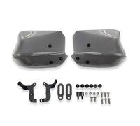 Motorcycle Handguard Windshield Protector For HO&NDA Forza350 Forza300 Forza125 NSS350 750 Forza750(21)