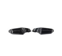 Motorcycle Handguard Windshield Wind Shield Hand Guard Protector Bar For Xadv 750 X-ADV 750 CRF1100L 2021-2024 Motorbike Hand Guards