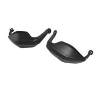 Motorcycle Handguards Baffle Protective Covers Windproof For Ducati For DesertX 2022 2023 2024