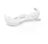 Motorcycle handguards Fit For HONDA Fit For YAMAHA Motorcycle accessories 1Pair 22mm 28mm Motorcycle handguard Motorcycle hand protector(D)