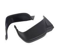 Motorcycle Handguards For 650 1000 Z900 Motocycle Hand Handle Guard Protector Handlebar Handguards Shields Brake Clutch Windshield Handle Protector
