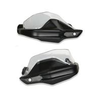 Motorcycle Handguards For BMW C400X 2019 2020 Brake Protector Guards Windshield Handlebar Grip Shield Windproof Cover Handlebar Protector Shield(Color 3)