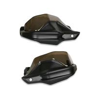 Motorcycle Handguards For BMW C400X 2019 2020 Brake Protector Guards Windshield Handlebar Grip Shield Windproof Cover Handlebar Protector Shield(Color 7)