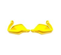 Motorcycle Handguards For BMW For G310GS 2017-2020 Motorcycle Modified Guard Protector Increased Handlebar Windshield Safety Accessories