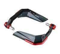 Motorcycle Handguards for BMW HP2 Enduro 2005-2008
