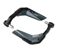 Motorcycle Handguards for BMW HP2 Enduro 2005-2008