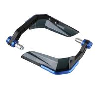 Motorcycle Handguards for BMW HP2 Enduro 2005-2008