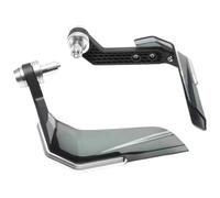 Motorcycle Handguards for BMW HP2 Enduro 2005-2008
