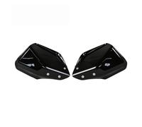 Motorcycle Handguards For BMW R For NINE T T/5 For For Scrambler For Urban G/S Motorcycle Handguard Hand Shield Protector Windshield Handlebar Hand Guards(Black)