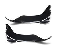 Motorcycle Handguards For BMW R1300GS Handguard Hand Shield Protector Windshield Hand Guard Clutch Lever Protector Cover Motorcycle Handlebar Hand Guards(Black)