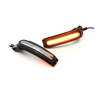 Motorcycle Handguards For BMW R1300GS R 1300 GS 2023-2025 Motorcycle Accessories Hand Guards Handlebar Shield Guard Protector Hand Guards(Only the light)