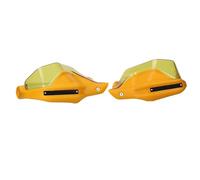 Motorcycle Handguards For C400X 2019 2020 2021 2022 2023 Motorcycle Handguard Hand Guards Brake Clutch Levers Protector Shield Windshield(7)