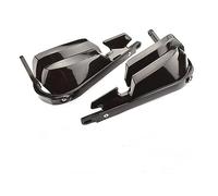 Motorcycle Handguards For CB400X For CB500X For CB500F 2019-2022 Hand Guards Brake Handguard Shell Protection Wind Shield Deflector Cover Handle Protector(Full Set D)