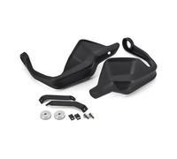 Motorcycle Handguards For CB500X CB500F CB400X CB400F CB650F Motorcycle Handguard Shield Hand Guard Protector Windshield CB 500 X 2013-2021 Handlebar Hand Guards