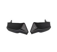 Motorcycle Handguards For CB500X For CB500F 2013-2021 For CBF600N 2010 Hand Guards Brake Handguard Shell Protection Wind Shield Deflector Cover Motorcycle Accessories Handle Protector