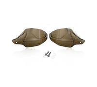 Motorcycle Handguards For CB500X NC750X NC750X CTX700 For Integra 750 Motorcycle Handguard Hand Protection Wind Shield Handguards(6)