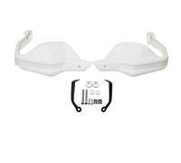 Motorcycle Handguards For CFMOTO 400GT 650GT 800MT 650MT 400MT 1 Pair Motorcycle Handguards Handlebar Hand Guards Protectors(017)