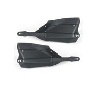 Motorcycle Handguards For CFMOTO 450MT 450 MT MT450 CF450 MT Motorcycle Hand Guard Wind Deflector Handlebar Handguard Protector Brush Bar Kit(1)