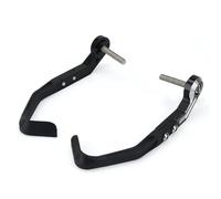 Motorcycle Handguards For CFMOTO 450SS 450 SS 450SR 2022 2023 2024 Motorcycle Handlebar Protector Front Brake Lever Anti-Collision Bar Handle End Protection Rod(450SR)