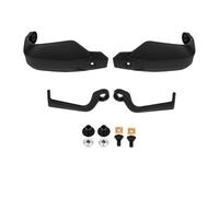 Motorcycle handguards For CFMOTO 800MT MT800 For CF-MOTO 800 MT CF800MT Motorcycle Handguards Protector Cover Hand Guard Windproof Shield(Complete Set)