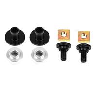 Motorcycle handguards For CFMOTO 800MT MT800 For CF-MOTO 800 MT CF800MT Motorcycle Handguards Protector Cover Hand Guard Windproof Shield(1 Set Plug Accessory)