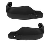 Motorcycle handguards For CFMOTO 800MT MT800 For CF-MOTO 800 MT CF800MT Motorcycle Handguards Protector Cover Hand Guard Windproof Shield(1 Pair Handguard)