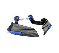 Motorcycle Handguards For DUCATI For MONSTER 1200 696 821 620 796 1100 937 797 400 Handlebar Guards