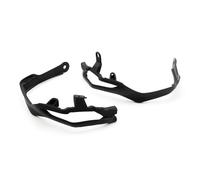 Motorcycle Handguards For Ducati For MULTISTRADA For MTS 950 1200 1260 For MTS950 For MTS1200 Motorcycle Hand Guard Handguards Protector Handlebar Hand Guards