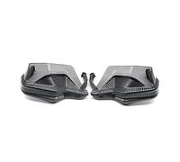 Motorcycle Handguards For F900R F900XR 2020 2021 2022 2023 Motorcycle Wind Deflector Shield Carbon Handguards Hand Protectors Guard(10)