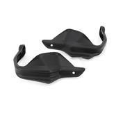 Motorcycle Handguards For For R 1200 GS For ADV For LC For F800GS For Adventure For S1000XR For R1250GS For F750GS For F850GS Handguard Protector Windshield Handle Protector(B)