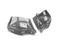 Motorcycle Handguards For For R 1250 GS For Adventure For S 1000 XR For F 800 GS For F800GS For Adventure For R 1200 GS For LC For Adv 2013-2020 Motorcycle Handguard Handle Protector(Hand Guard)