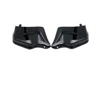 Motorcycle Handguards For For R1200GS For LC For ADV For R1250GS For GSA For F800GS For Adventure For S1000XR For F750GS For F850GS Handguard Protector Windshield Handle Protector(2)