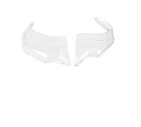 Motorcycle Handguards For For R1200GS For LC For ADV For R1250GS For GSA For F800GS For Adventure For S1000XR For F750GS For F850GS Handguard Protector Windshield Handle Protector(3)